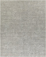 Surya Makalu MKL-2310 8'10" x 12' Rug