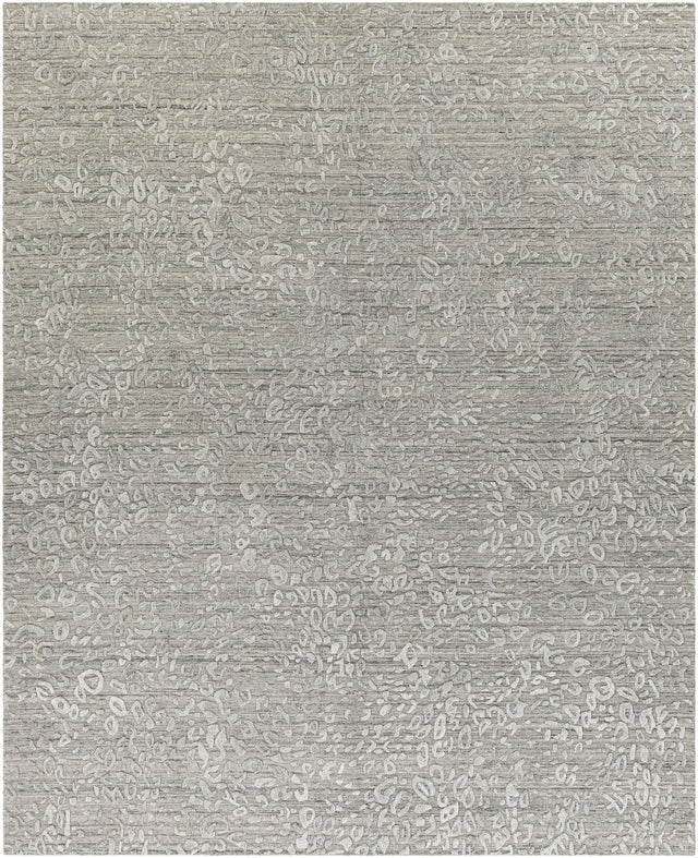 Surya Makalu MKL-2310 8'10" x 12' Rug