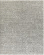 Surya Makalu MKL-2310 8'10" x 12' Rug