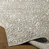 Surya Makalu MKL-2310 8'10" x 12' Rug