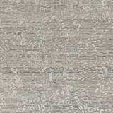 Surya Makalu MKL-2310 8'10" x 12' Rug