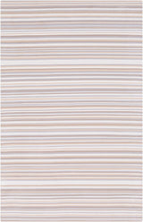 Surya Maritime MTM-1000 5' x 7'6" Handmade Rug