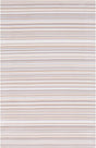 Surya Maritime MTM-1000 5' x 7'6" Handmade Rug