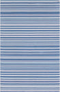Surya Maritime MTM-1004 2' x 3' Handmade Rug