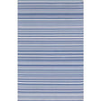 Surya Maritime MTM-1004 5' x 7'6" Rug