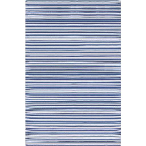 Surya Maritime MTM-1004 5' x 7'6" Rug