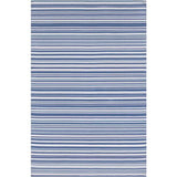 Surya Maritime MTM-1004 5' x 7'6" Rug
