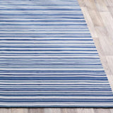 Surya Maritime MTM-1004 5' x 7'6" Rug