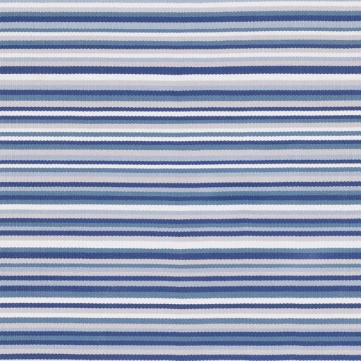 Surya Maritime MTM-1004 5' x 7'6" Rug