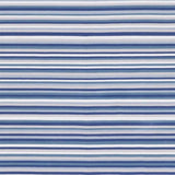 Surya Maritime MTM-1004 5' x 7'6" Rug