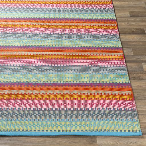 Surya Maritime MTM-1005 2' x 3' Rug