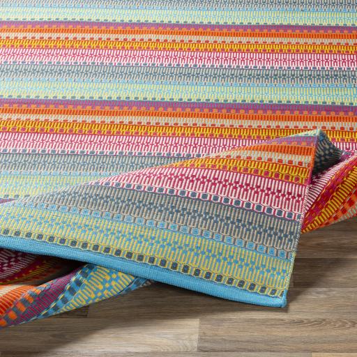 Surya Maritime MTM-1005 2' x 3' Rug