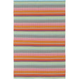 Surya Maritime MTM-1005 2' x 3' Rug