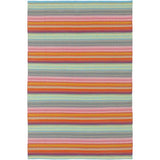 Surya Maritime MTM-1005 2' x 3' Rug