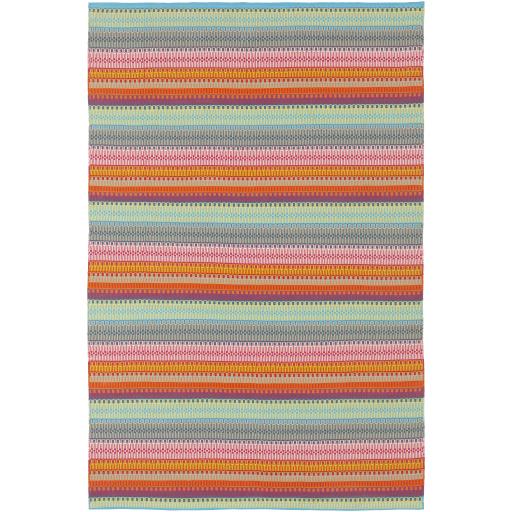 Surya Maritime MTM-1005 2' x 3' Rug