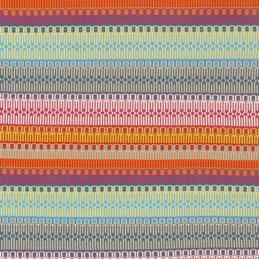 Surya Maritime MTM-1005 2' x 3' Rug
