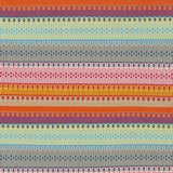 Surya Maritime MTM-1005 2' x 3' Rug