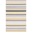Surya Maritime MTM-1014 2' x 3' Rug