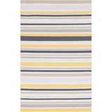 Surya Maritime MTM-1014 2' x 3' Rug