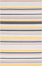 Surya Maritime MTM-1014 2' x 3' Handmade Rug