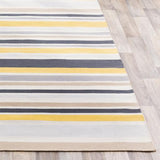 Surya Maritime MTM-1014 2' x 3' Rug