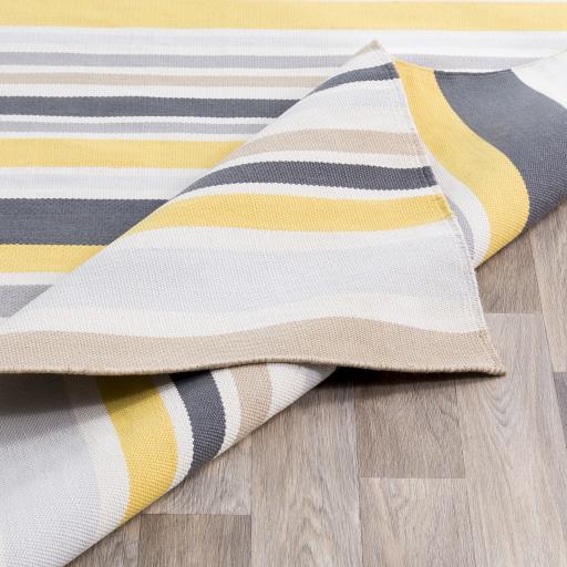Surya Maritime MTM-1014 5' x 7'6" Rug