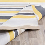Surya Maritime MTM-1014 5' x 7'6" Rug