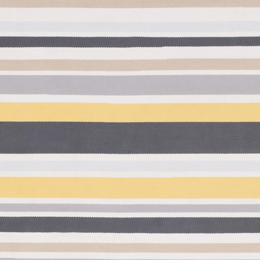 Surya Maritime MTM-1014 5' x 7'6" Rug