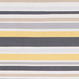 Surya Maritime MTM-1014 5' x 7'6" Rug