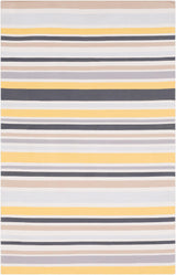 Surya Maritime MTM-1014 5' x 7'6" Handmade Rug