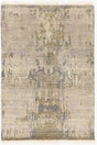 Surya Masha MSH-4001 8' x 10' Handmade Rug