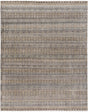 Surya Masha MSH-4002 2' x 3' Handmade Rug