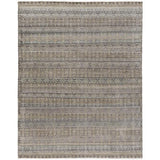 Surya Masha MSH-4002 8' x 10' Rug
