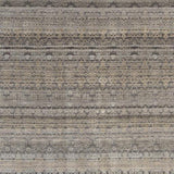 Surya Masha MSH-4002 8' x 10' Rug