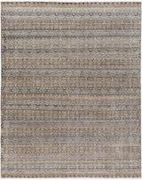 Surya Masha MSH-4002 8' x 10' Handmade Rug