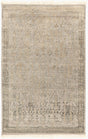 Surya Masha MSH-4003 2' x 3' Handmade Rug