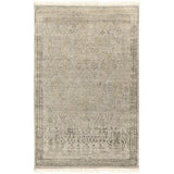 Surya Masha MSH-4003 2' x 3' Rug