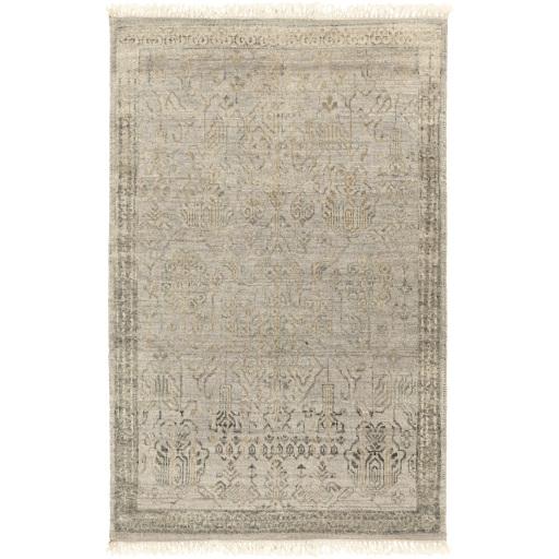 Surya Masha MSH-4003 2' x 3' Rug