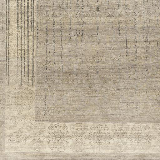 Surya Masha MSH-4003 2' x 3' Rug