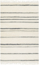 Surya Meknes MEK-1001 2' x 3' Rug