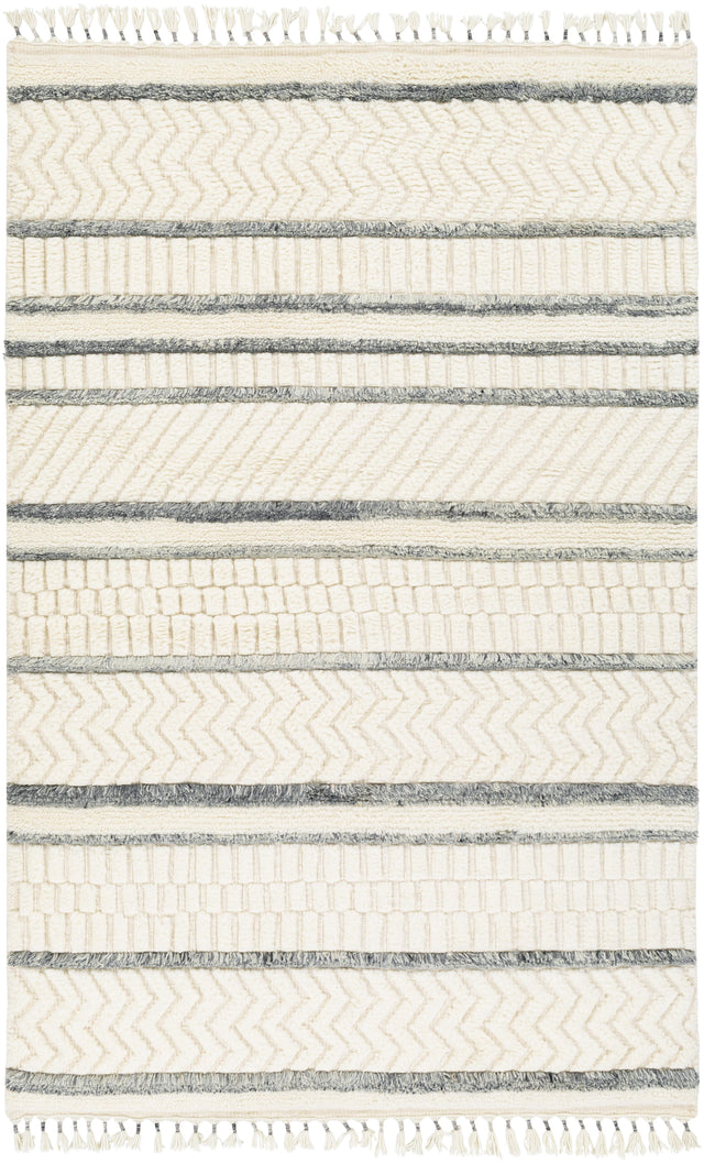 Surya Meknes MEK-1001 2' x 3' Rug