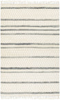 Surya Meknes MEK-1001 2' x 3' Rug