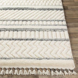 Surya Meknes MEK-1001 2' x 3' Rug