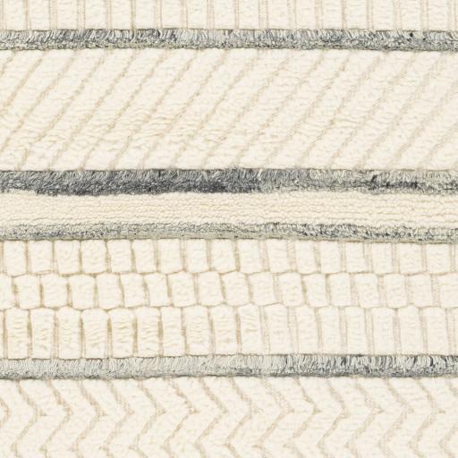 Surya Meknes MEK-1001 2' x 3' Rug