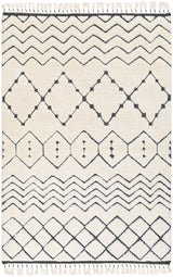 Surya Meknes MEK-1002 2' x 3' Rug