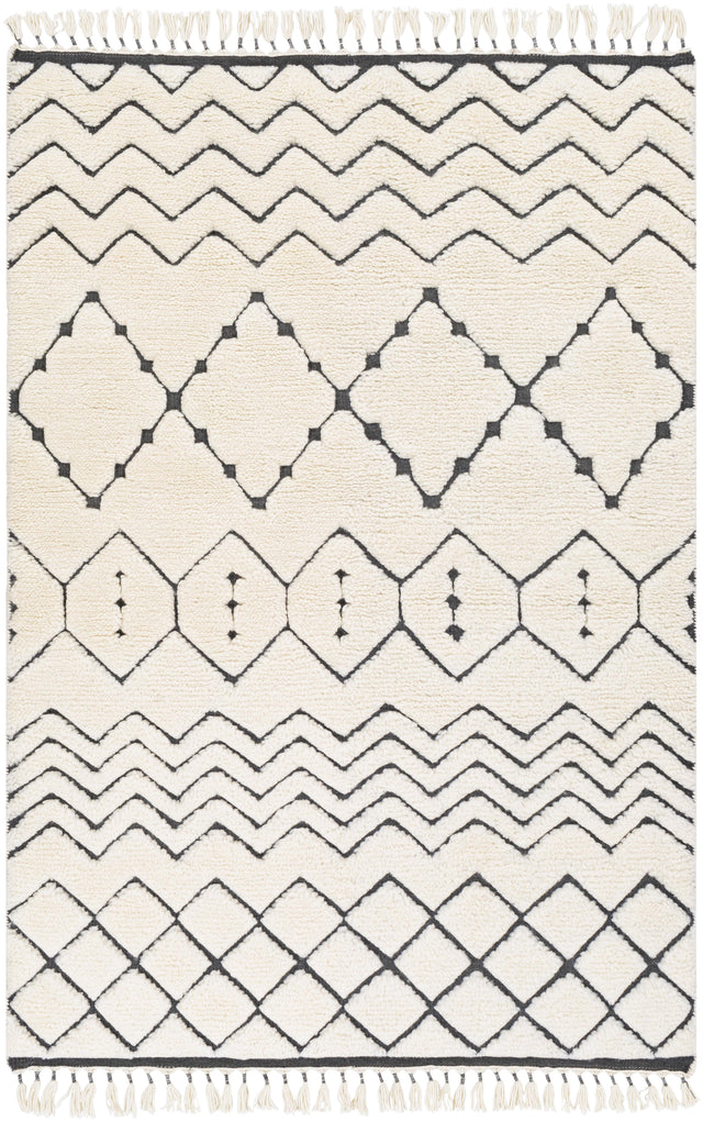 Surya Meknes MEK-1002 2' x 3' Rug