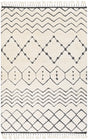 Surya Meknes MEK-1002 2' x 3' Rug
