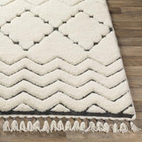 Surya Meknes MEK-1002 2' x 3' Rug
