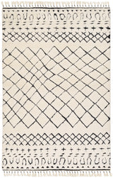 Surya Meknes MEK-1003 2' x 3' Rug