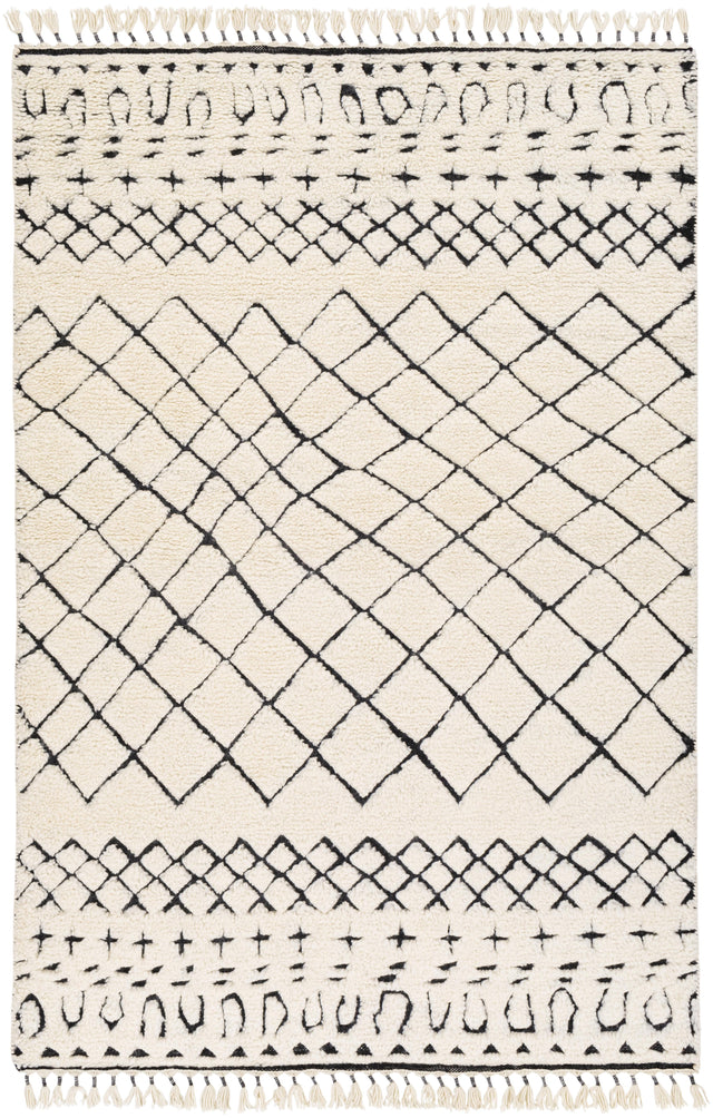Surya Meknes MEK-1003 2' x 3' Rug